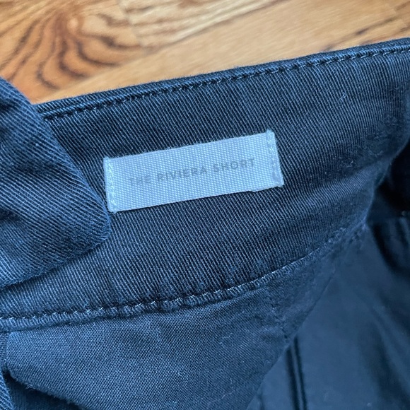 Loft Short- Riviera Short - Picture 3 of 7